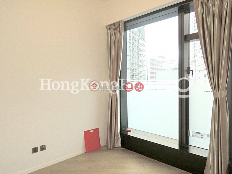 Property Search Hong Kong | OneDay | Residential Rental Listings 3 Bedroom Family Unit for Rent at Tower 1 The Pavilia Hill
