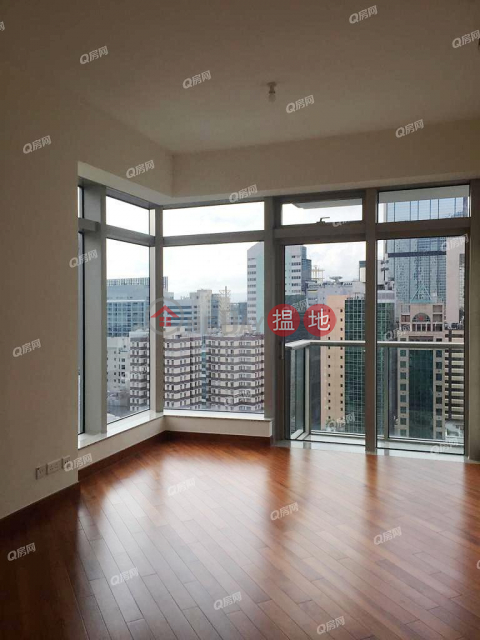 The Avenue Tower 1 | 3 bedroom Flat for Sale|The Avenue Tower 1(The Avenue Tower 1)Sales Listings (XGGD794900257)_0