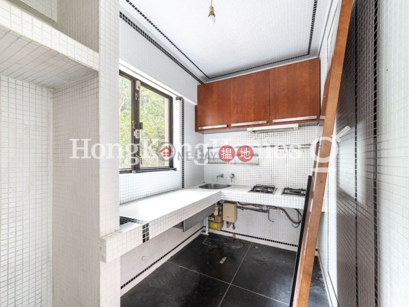 Property Search Hong Kong | OneDay | Residential, Sales Listings 1 Bed Unit at Primrose Court | For Sale