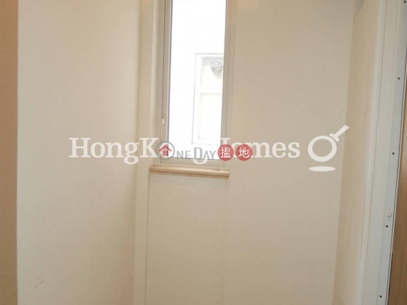 Property Search Hong Kong | OneDay | Residential | Rental Listings, 3 Bedroom Family Unit for Rent at The Altitude