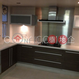 3房1廁,實用率高堅都大廈出售單位 | 堅都大廈 Caine Mansion _0