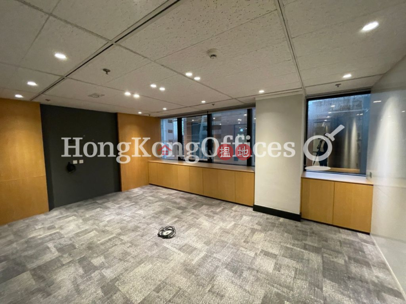 Office Unit for Rent at Dina House, Ruttonjee Centre | 3-11 Duddell Street | Central District, Hong Kong | Rental HK$ 188,210/ month