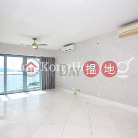 3 Bedroom Family Unit for Rent at Phase 1 Residence Bel-Air | Phase 1 Residence Bel-Air 貝沙灣1期 _0