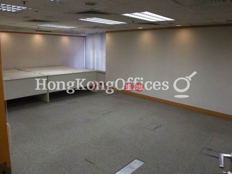 Office Unit for Rent at V Heun Building 128-140 Queens Road Central | Central District, Hong Kong Rental HK$ 462,550/ month