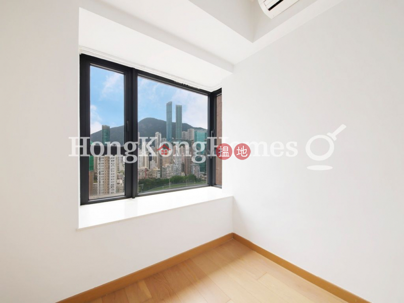 HK$ 29,500/ month | Tagus Residences, Wan Chai District 2 Bedroom Unit for Rent at Tagus Residences