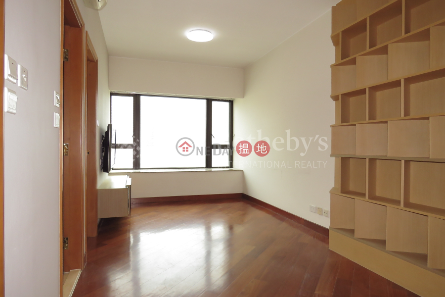 Property for Rent at The Arch with 1 Bedroom | 1 Austin Road West | Yau Tsim Mong, Hong Kong, Rental | HK$ 28,000/ month