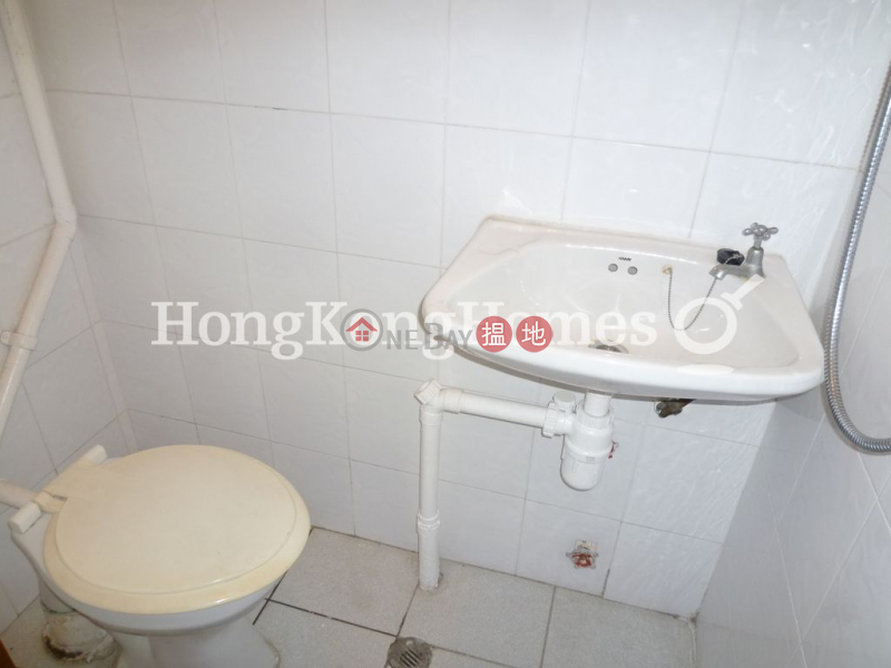 Property Search Hong Kong | OneDay | Residential, Rental Listings, 3 Bedroom Family Unit for Rent at Hillsborough Court