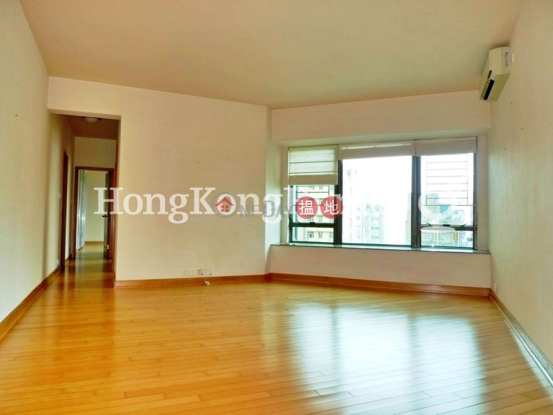 3 Bedroom Family Unit at The Belcher\'s Phase 2 Tower 6 | For Sale | The Belcher\'s Phase 2 Tower 6 寶翠園2期6座 Sales Listings