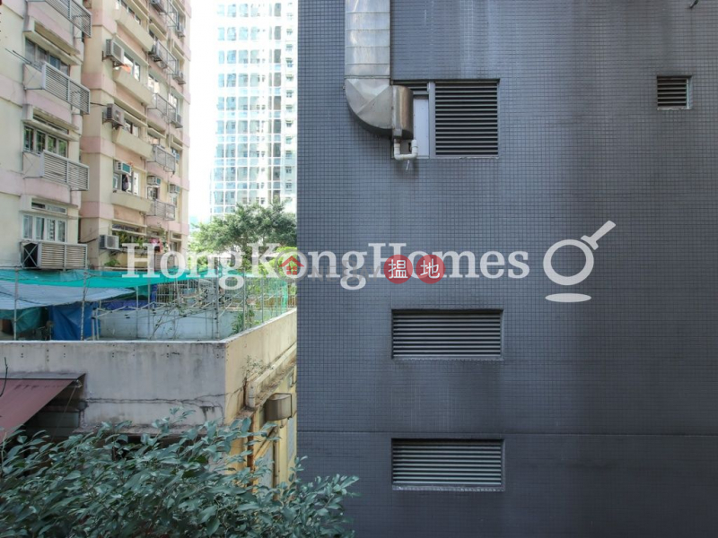 香港搵樓|租樓|二手盤|買樓| 搵地 | 住宅-出售樓盤-明興大樓兩房一廳單位出售