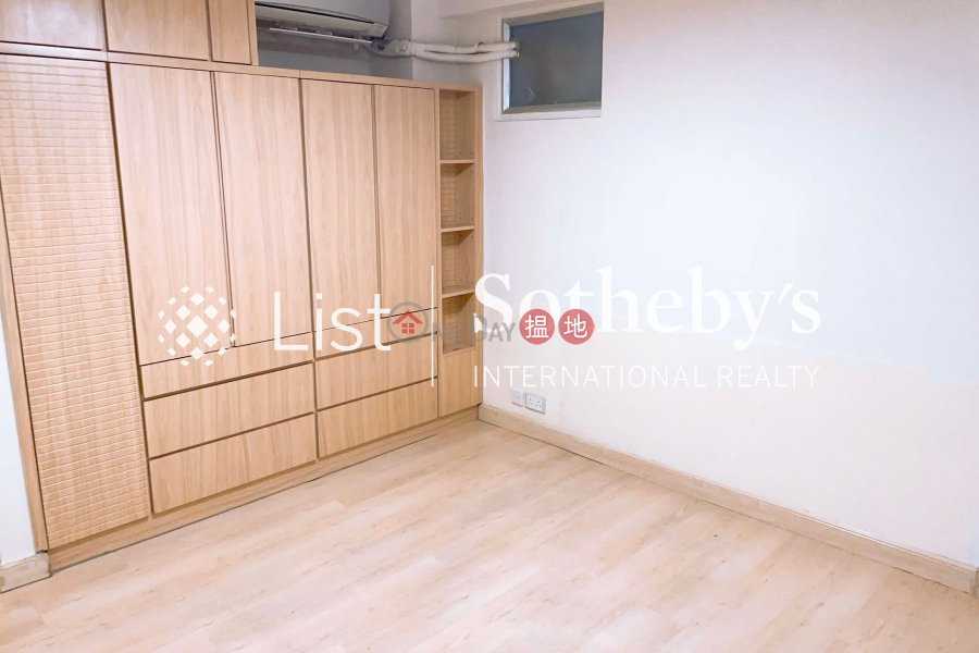 Property Search Hong Kong | OneDay | Residential Sales Listings, Property for Sale at Phoenix Court with 3 Bedrooms