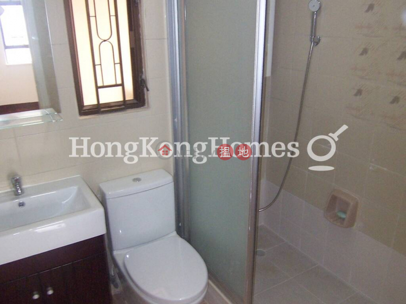 Corona Tower | Unknown | Residential, Rental Listings HK$ 30,000/ month