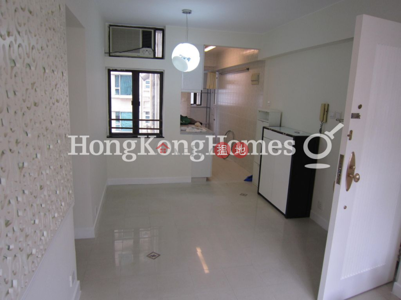 2 Bedroom Unit for Rent at Hoi Ming Court | Hoi Ming Court 海明苑 Rental Listings