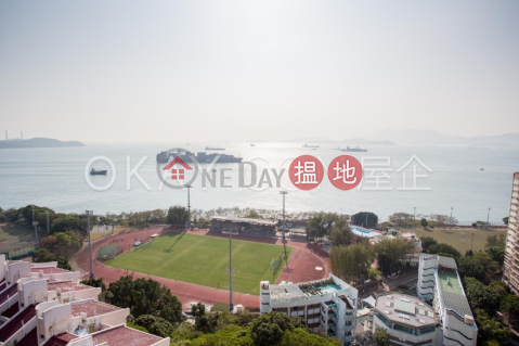 3房2廁,連車位羅理基閣2座出租單位 | 羅理基閣2座 Rodrigues Court Block 2 _0