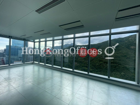 Office Unit for Rent at Landmark South, Landmark South LANDMARK SOUTH | Southern District (HKO-90714-AIHR)_0
