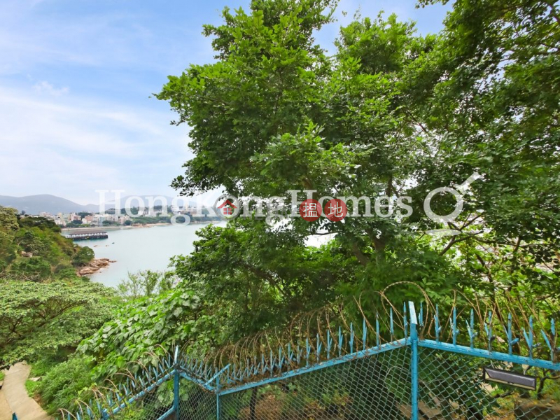 Property Search Hong Kong | OneDay | Residential, Rental Listings | 2 Bedroom Unit for Rent at 30 Cape Road Block 1-6