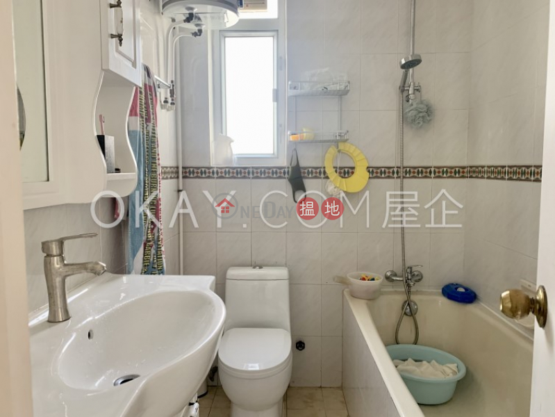 Taoloo Villa, High | Residential Rental Listings, HK$ 50,000/ month
