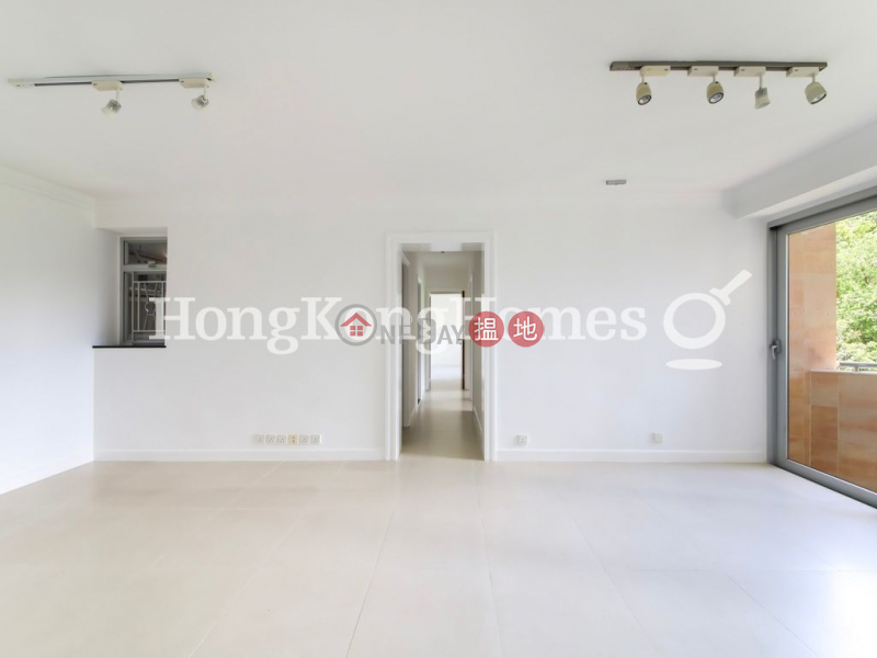 4 Bedroom Luxury Unit at Mount Parker Lodge Block C | For Sale 10 Hong Pak Path | Eastern District Hong Kong Sales | HK$ 11.3M