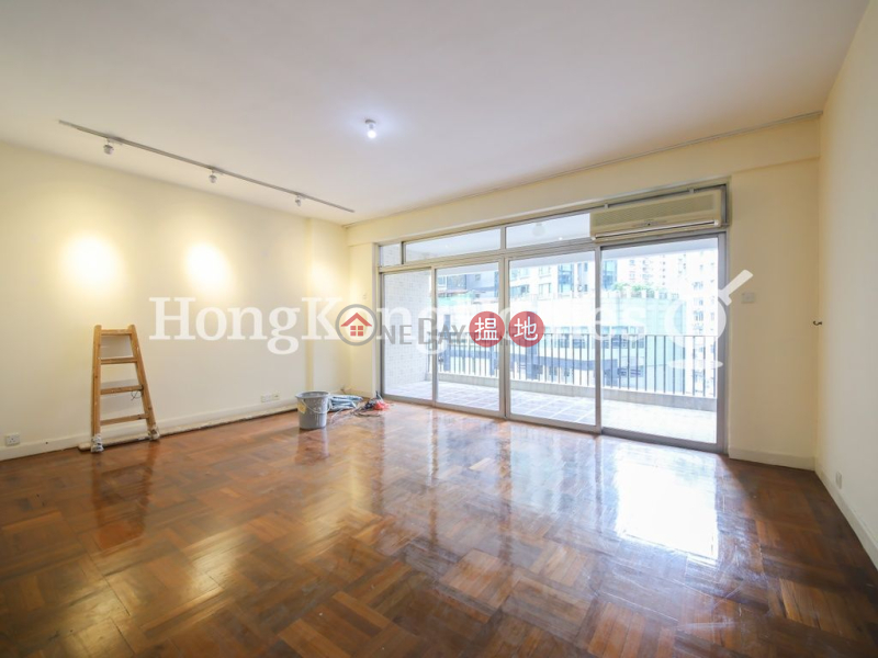 3 Bedroom Family Unit for Rent at Palm Court | Palm Court 棕櫚閣 Rental Listings