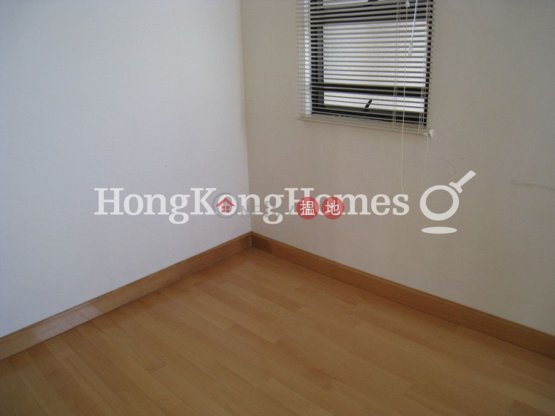 HK$ 13M | Scenic Heights | Western District 2 Bedroom Unit at Scenic Heights | For Sale
