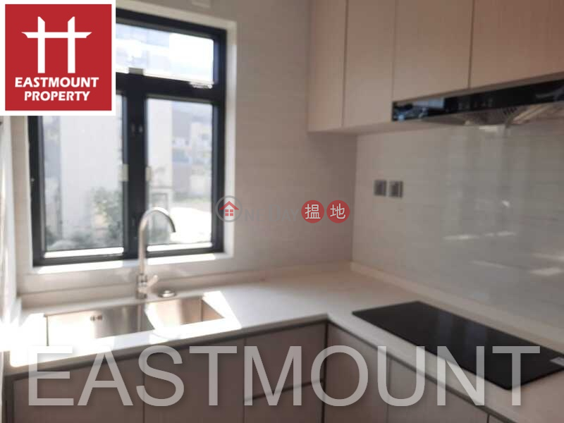 HK$ 5.8M Ho Chung Village | Sai Kung | Sai Kung Village House | Property For Sale in Ho Chung New Village 蠔涌新村-Brand new, Close to transport