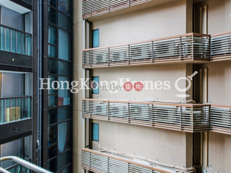 Property Search Hong Kong | OneDay | Residential, Sales Listings 2 Bedroom Unit at Caine Building | For Sale