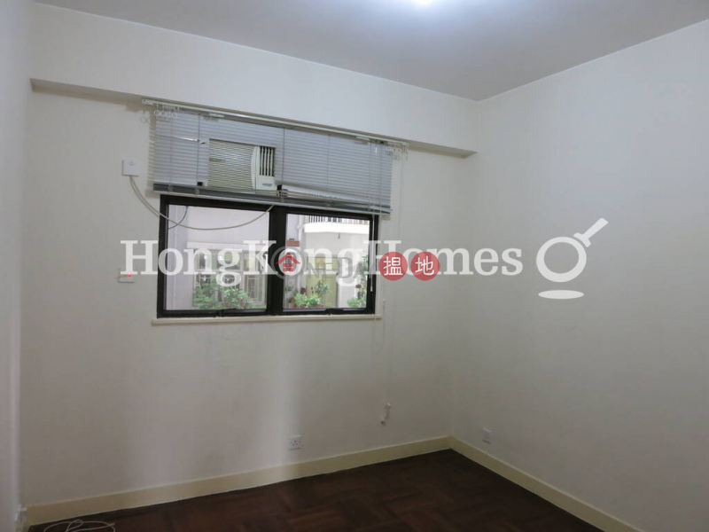 2 Bedroom Unit for Rent at Winner Court, 18 Hospital Road | Central District | Hong Kong, Rental | HK$ 50,000/ month