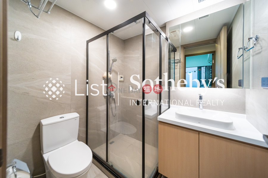 Property for Rent at Phase 1 Residence Bel-Air with 2 Bedrooms | Phase 1 Residence Bel-Air 貝沙灣1期 Rental Listings