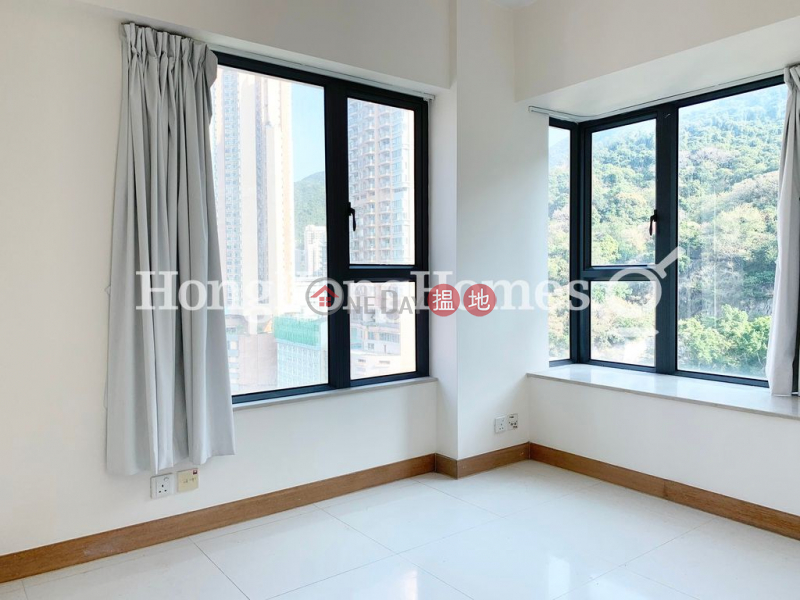 HK$ 22,500/ month | 60 Victoria Road | Western District, 2 Bedroom Unit for Rent at 60 Victoria Road