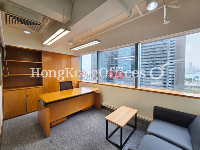 HK$ 52,020/ month | Beautiful Group Tower Central District, Office Unit for Rent at Beautiful Group Tower