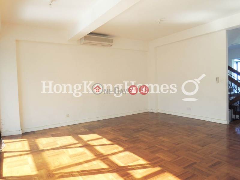 沙宣道41號4房豪宅單位出售|西區沙宣道41號(Carrianna Sassoon Block 1-8)出售樓盤 (Proway-LID18660S)