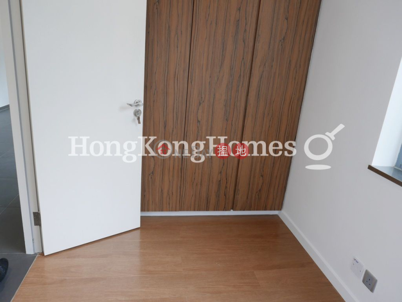 Property Search Hong Kong | OneDay | Residential Sales Listings, 2 Bedroom Unit at Blue Pool Court | For Sale