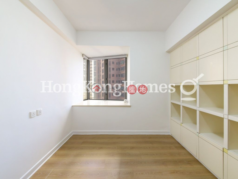 3 Bedroom Family Unit for Rent at Tregunter, 14 Tregunter Path | Central District Hong Kong Rental | HK$ 73,000/ month