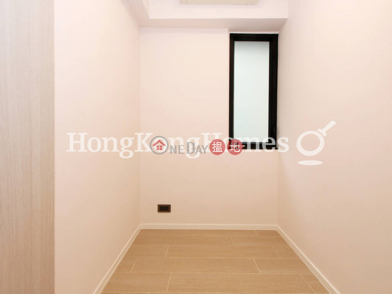 Kiu Hing Mansion Unknown | Residential Rental Listings | HK$ 32,000/ month