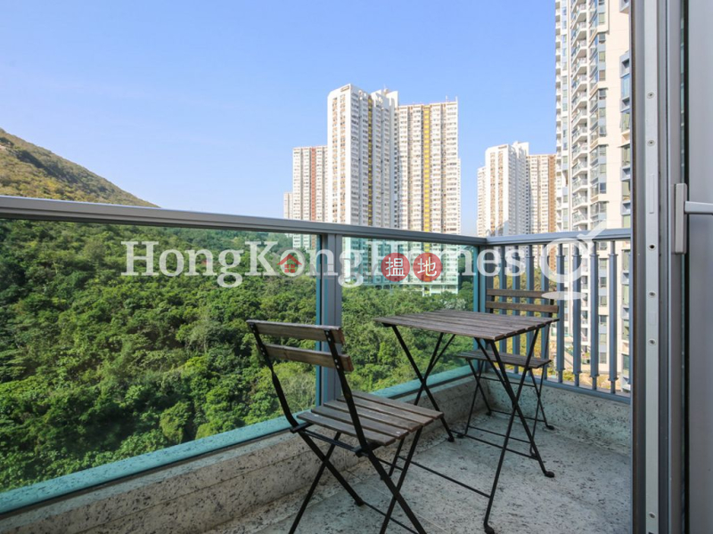 南灣三房兩廳單位出售|南區南灣(Larvotto)出售樓盤 (Proway-LID104902S)