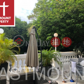 Clearwater Bay Village House | Property For Sale in Po Toi O 布袋澳- Close to Golf & Country Club | Property ID:2999|Po Toi O Village House(Po Toi O Village House)Sales Listings (EASTM-SCWVL78)_0