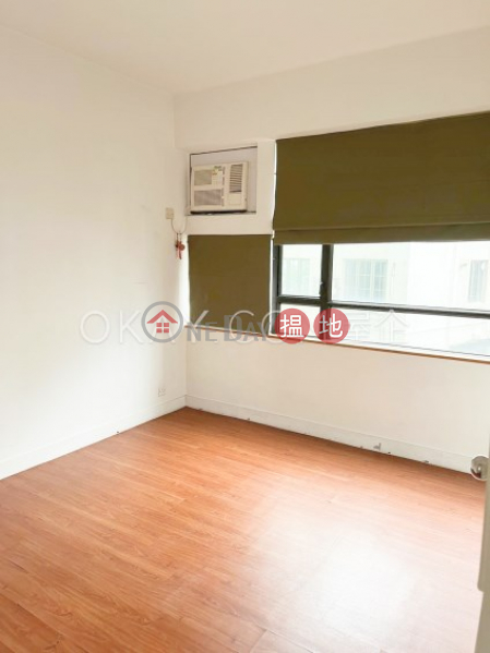 Tasteful 2 bedroom in Mid-levels West | Rental | Cameo Court 慧源閣 Rental Listings