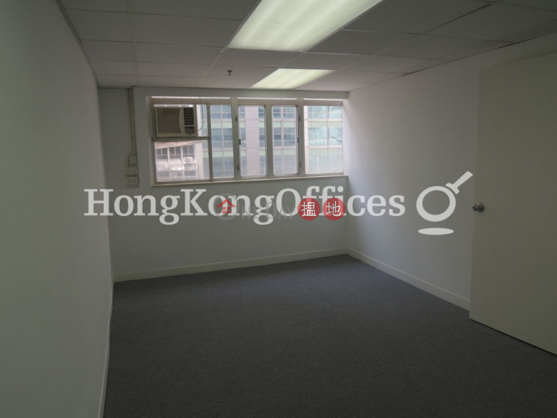 華傑商業中心寫字樓租單位出售|300-302德輔道中 | 西區香港-出售HK$ 1,500.00萬