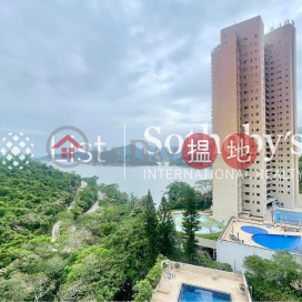 Property for Sale at Belgravia with 4 Bedrooms | Belgravia Belgravia _0