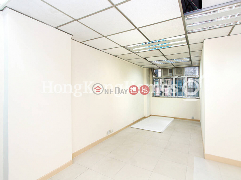 1 Bed Unit at Hennessy Road Court | For Sale | Hennessy Road Court 軒尼詩道大樓 Sales Listings
