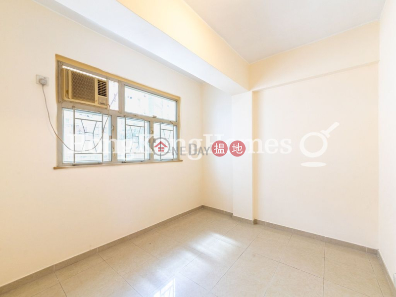 HK$ 20,000/ month 46-50 Elgin Street, Central District, 2 Bedroom Unit for Rent at 46-50 Elgin Street