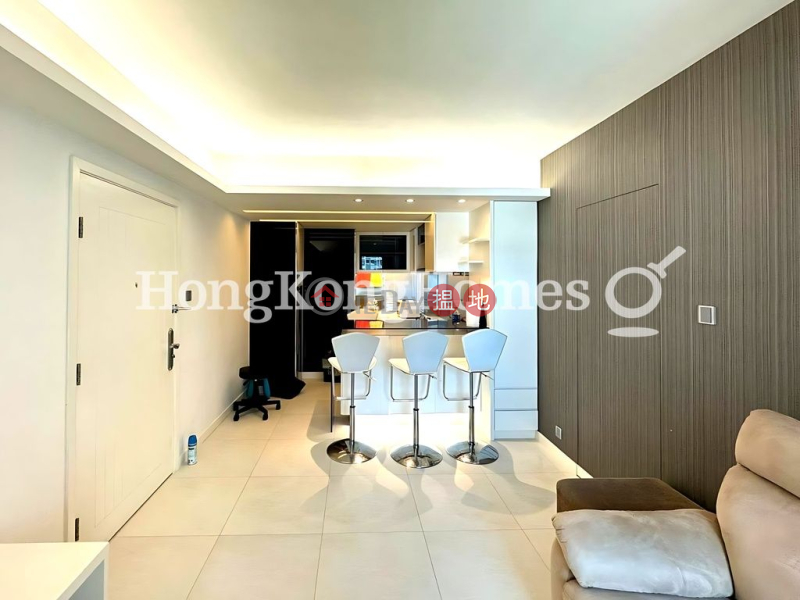 HK$ 9.5M Peaksville Western District, 2 Bedroom Unit at Peaksville | For Sale