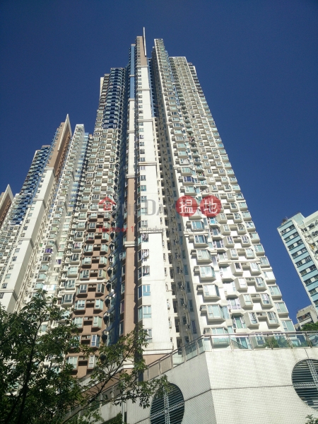 Marina Habitat Tower 1 (Marina Habitat Tower 1) Ap Lei Chau|搵地(OneDay)(2)