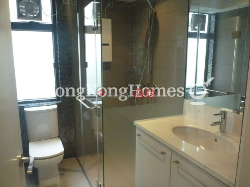 HK$ 95,000/ month | Winfield Building Block C | Wan Chai District | 3 Bedroom Family Unit for Rent at Winfield Building Block C