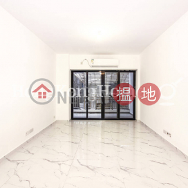 3 Bedroom Family Unit for Rent at Causeway Bay Mansion | Causeway Bay Mansion 銅鑼灣大廈 _0