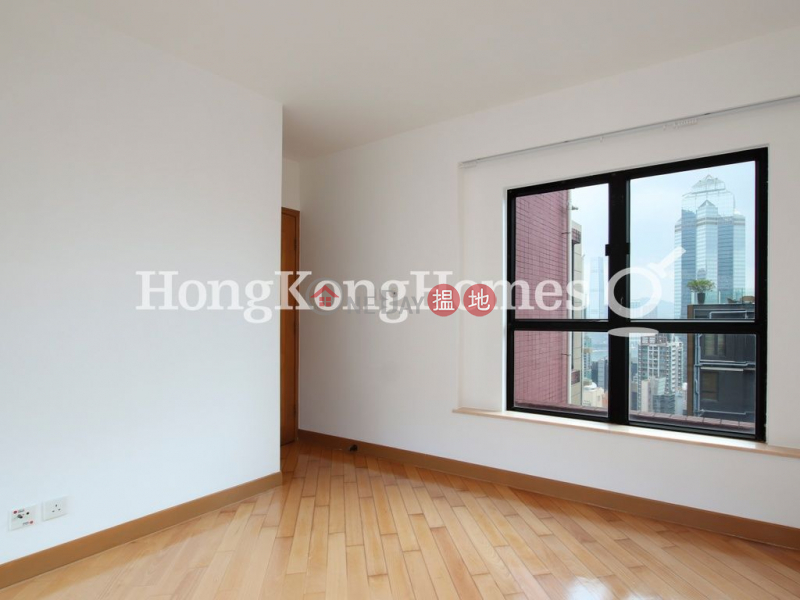 HK$ 33,000/ month | Scenic Rise Western District, 3 Bedroom Family Unit for Rent at Scenic Rise