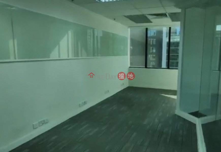 北海中心-高層寫字樓/工商樓盤-出售樓盤|HK$ 2,181萬