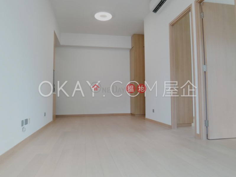 Property Search Hong Kong | OneDay | Residential, Rental Listings | Charming 2 bedroom with balcony | Rental