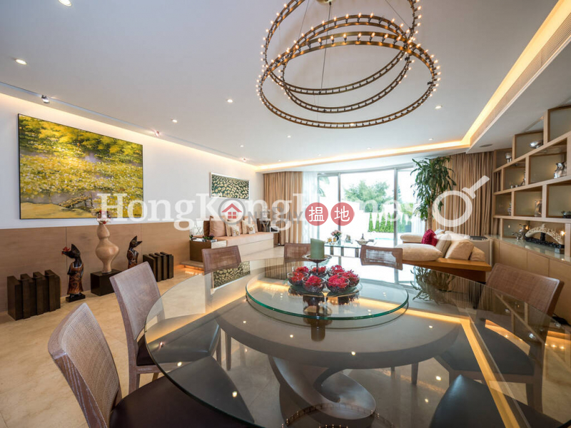 3 Bedroom Family Unit at Stanley Breeze | For Sale | Stanley Breeze 環海崇樓 Sales Listings