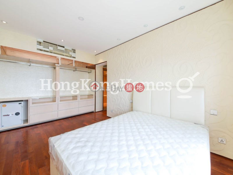 HK$ 58,000/ month The Harbourside Tower 2, Yau Tsim Mong 3 Bedroom Family Unit for Rent at The Harbourside Tower 2