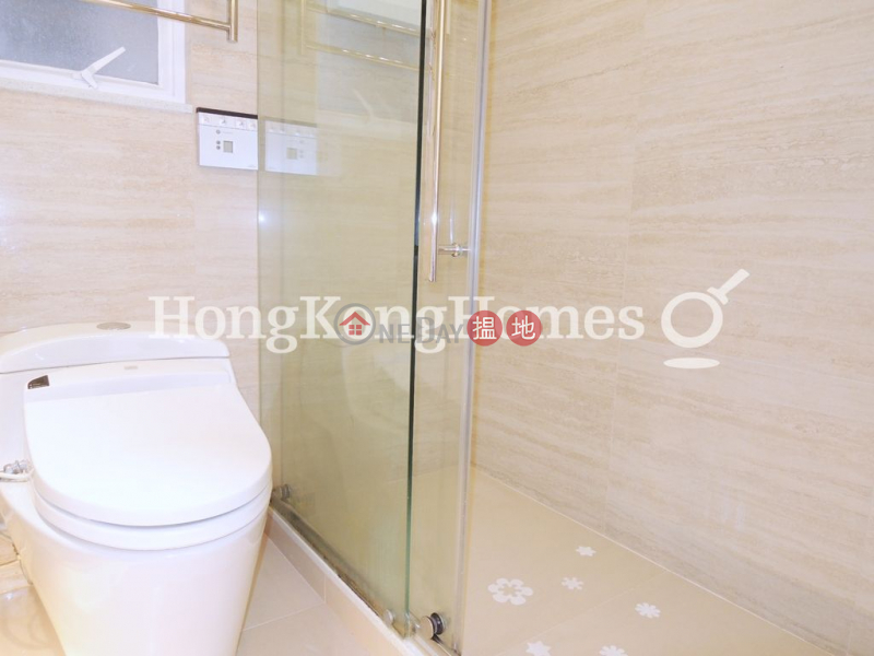 Property Search Hong Kong | OneDay | Residential, Rental Listings 1 Bed Unit for Rent at St Louis Mansion